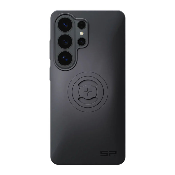 SP Phone Case Samsung S26 Ultra SPC+