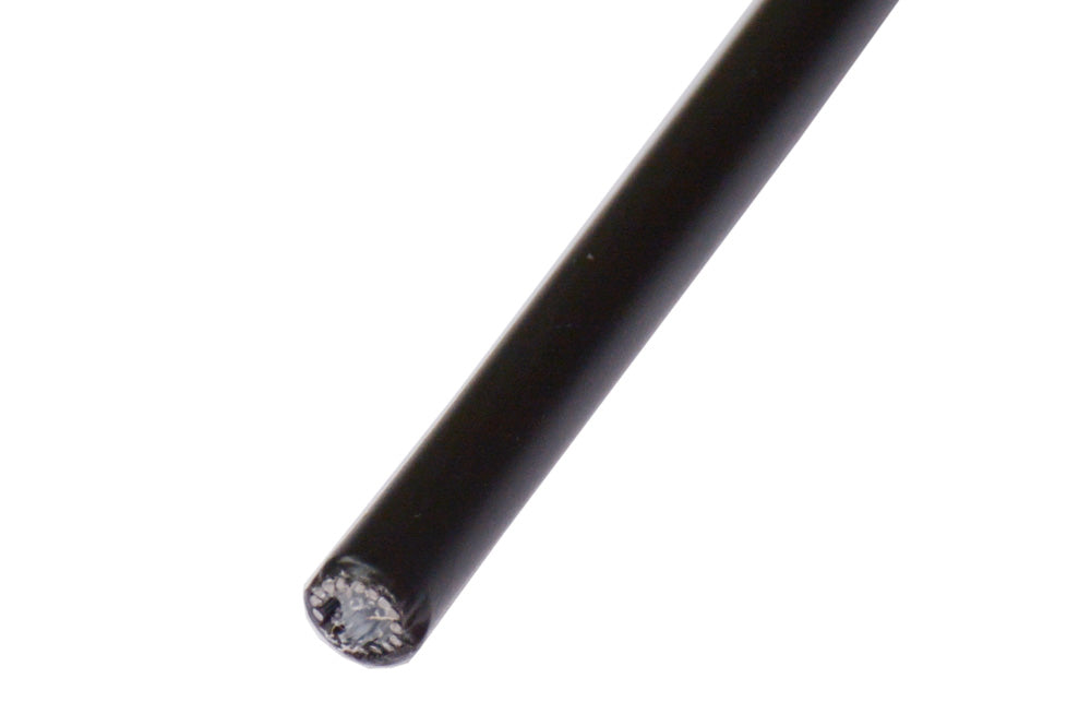 Shimano Outer Casing 50M (Each)