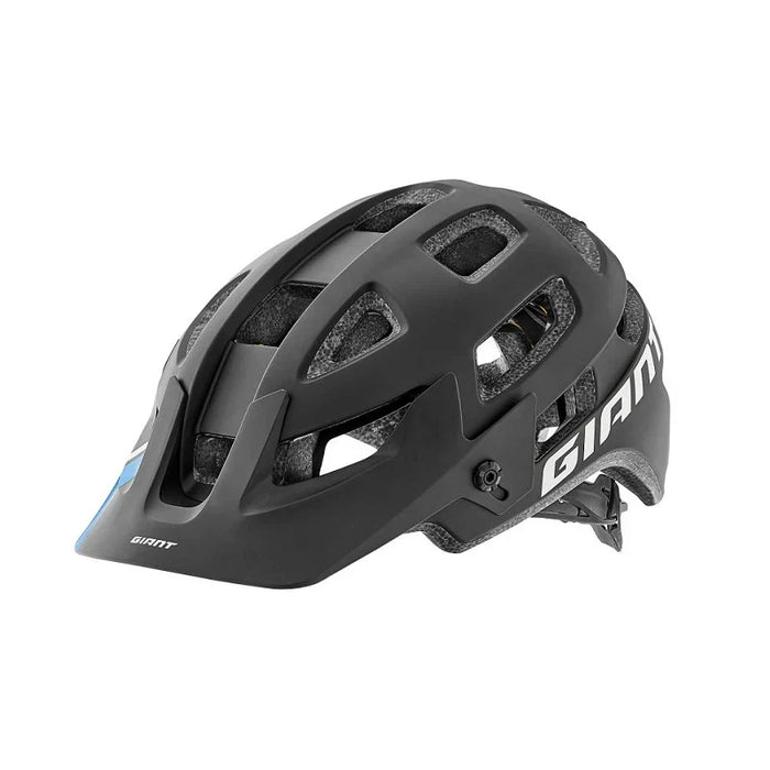Giant Helmet Rail SX Mips - S
