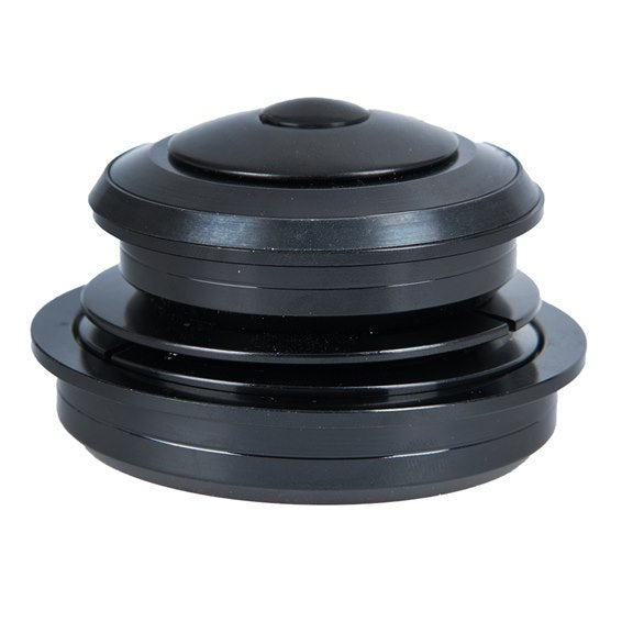 Veyga Headset ZS44 1 1/8 & 1.5