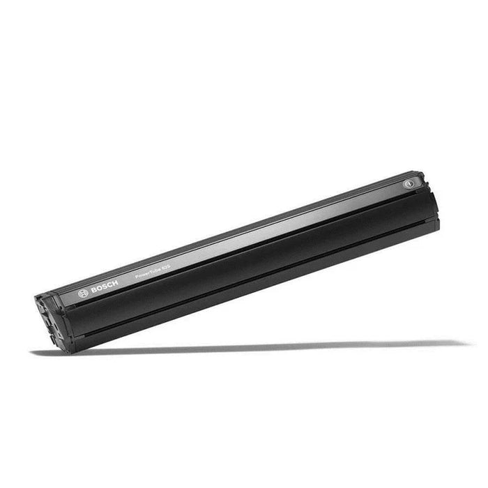 Bosch Battery 625Wh Powertube
