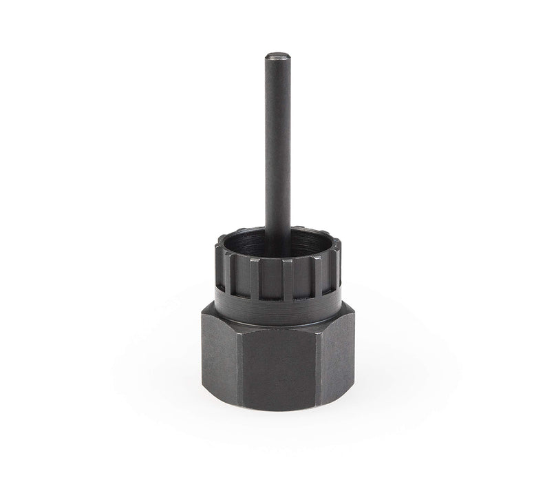Park Tool Cassette Lockring Fr-5.2