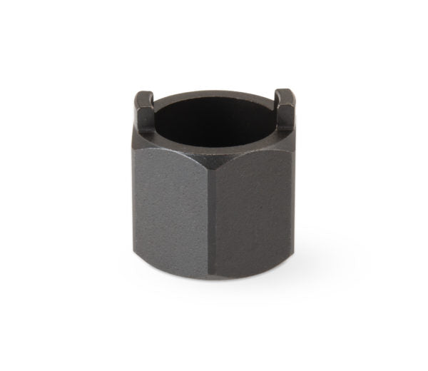 Park Tool Freewheel Remover Suntour 2Pin
