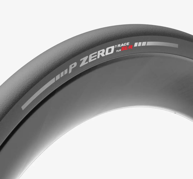 Pirelli Tyre  P Zero Race 700x28 TLR SLR