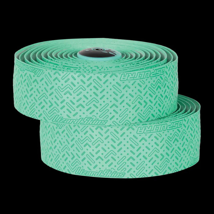 LizardSkins Ultra Bar Tape 2.7Mm