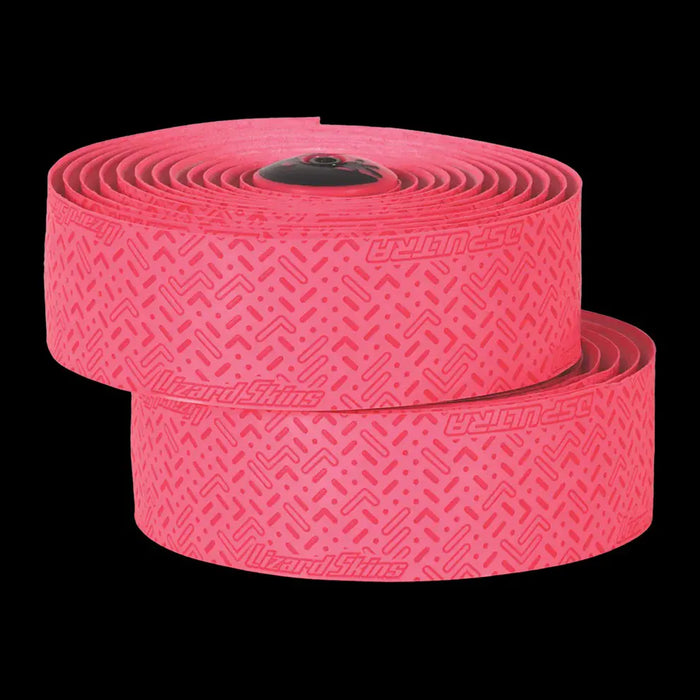 LizardSkins Ultra Bar Tape 2.7Mm