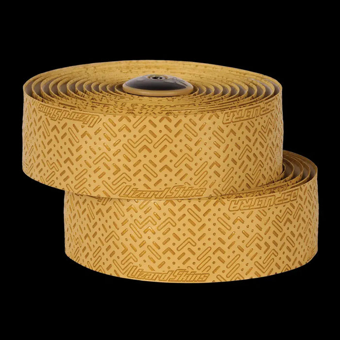 LizardSkins Ultra Bar Tape 2.7Mm