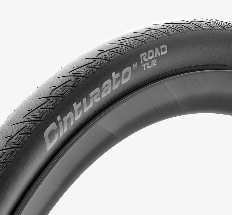 Pirelli Tyre Cinturato Road TLR 700x28C