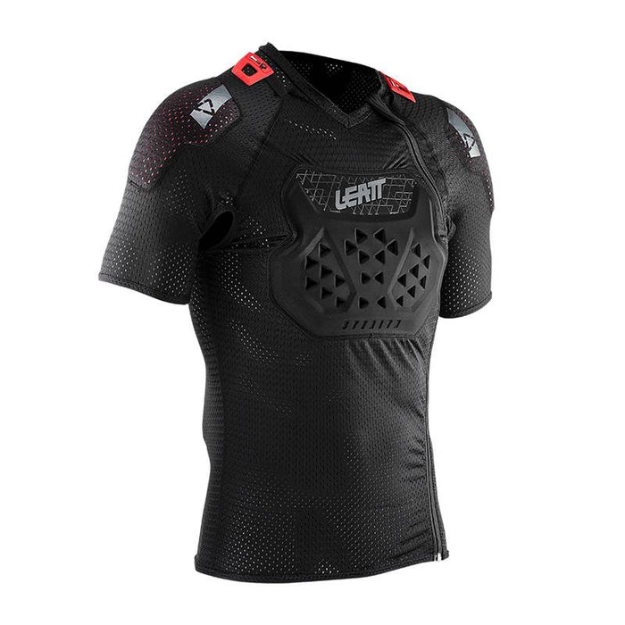 Leatt Body Tee AirFlex