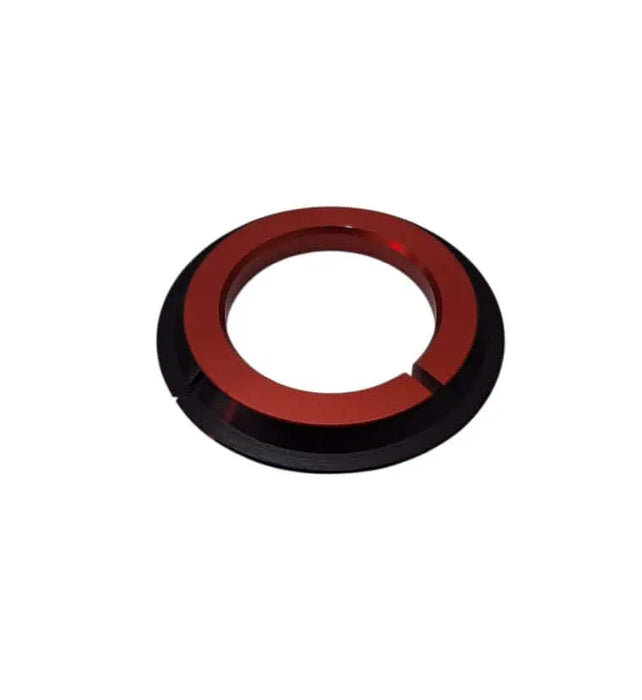 Veyga Headset Crown Race 1 1/8-1.5