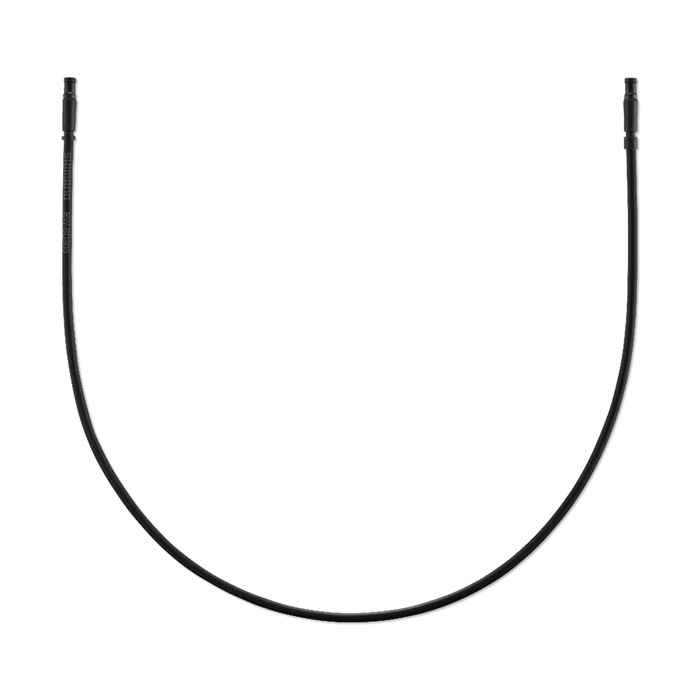 Shimano Electric Wire EWSD300 1600mm