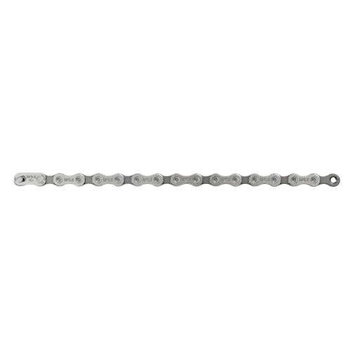 Sram Chain S100 Eagle Drivetrain 12 Speed 126 Links