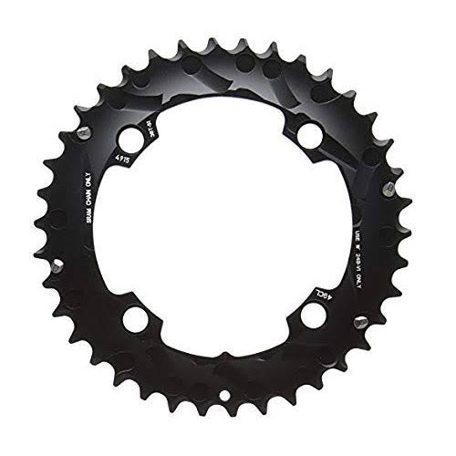 Sram Chainring 38T 104BCD 2X10 Speed