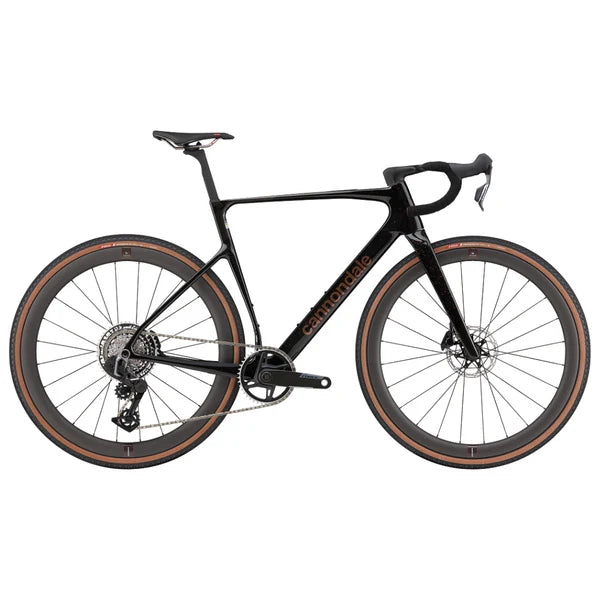 Cannondale 2026 SuperX 1