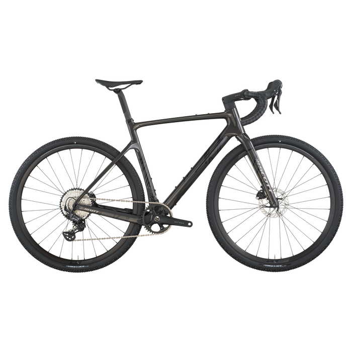 Scott 2026 Addict Gravel 30