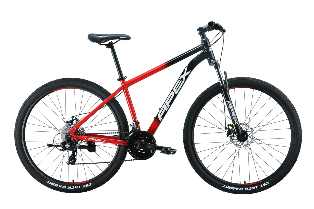 Apex A900 MTB