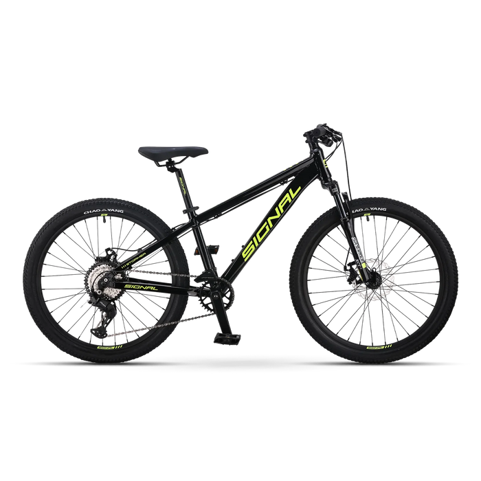 Signal 2026 Stormer 24"