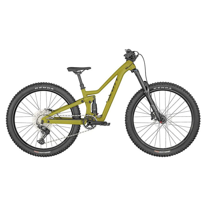 Scott Ransom 600