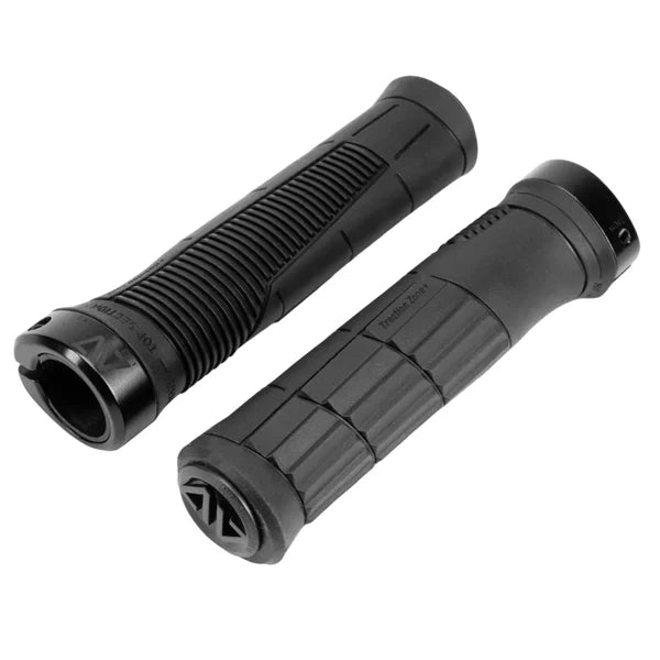 Acid Handlebar Grips Endure