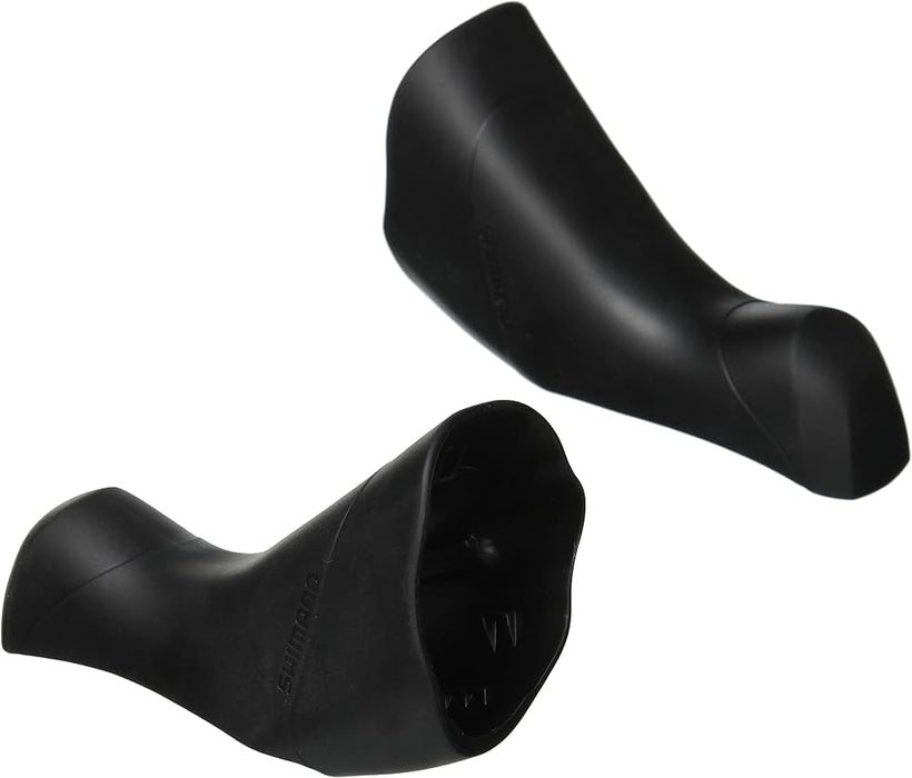 Shimano Bracket Cover Str3000 Pair