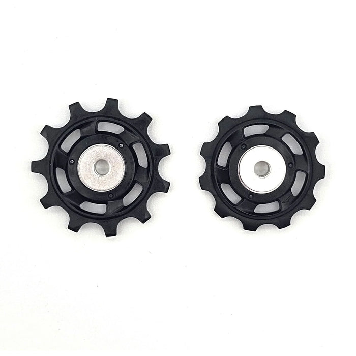 Shimano Tension & Guide Pulley Set Rdm8000