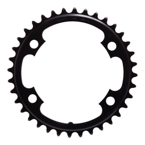 Shimano Chainring Fc4700 36T Ml 52-36