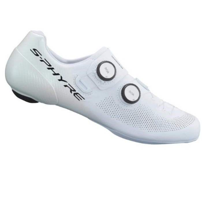 Shimano Shoe RC903