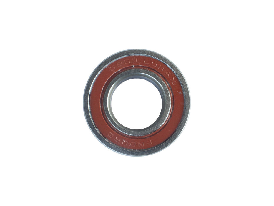Enduro Bearing 12x24x6MM Max