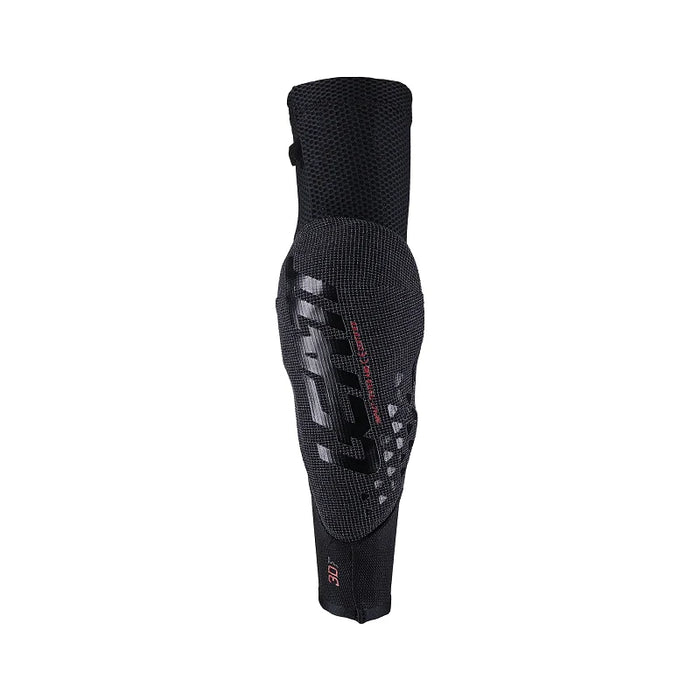 Leatt Elbow Guard 3DF 5.0 Evo Junior