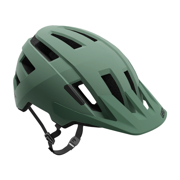 Leatt Helmet Mtb Trail 1.0 Universal Fit