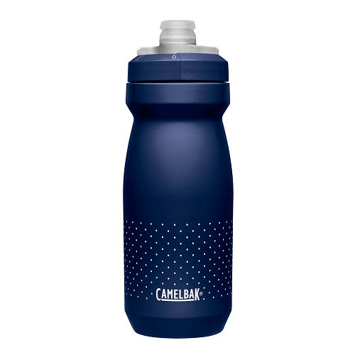 Camelbak Water Bottle Podium 620ML