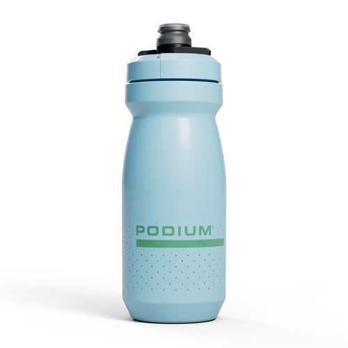 Camelbak Water Bottle Podium 620ML