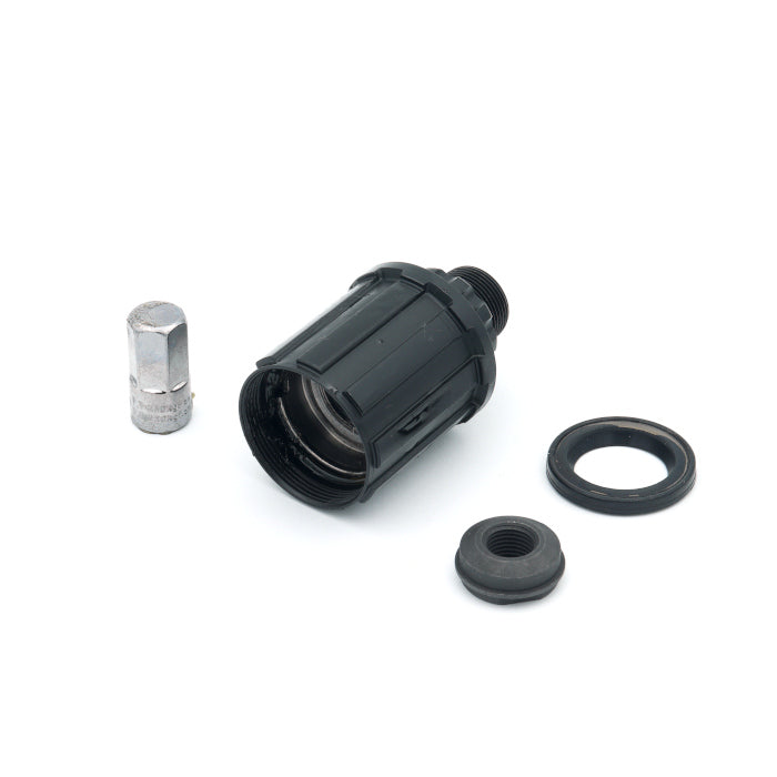 Giant Freebody P-Xc Only