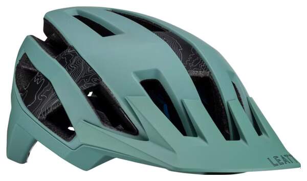 Leatt Helmet Mtb Trail 3.0 V23