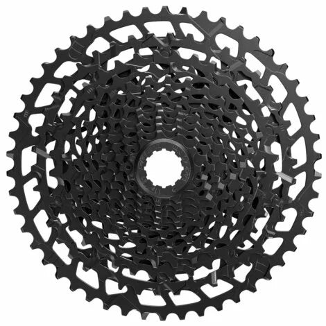 Sram Cassette Pg-1210 11-50T 12 Speed