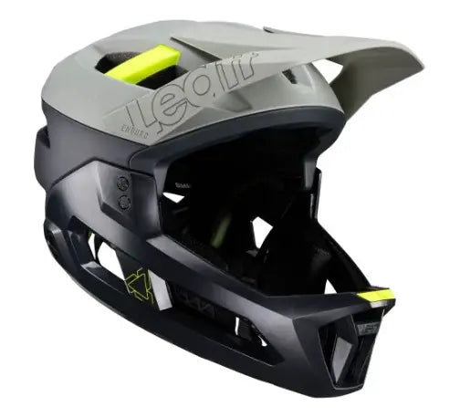 Leatt Helmet MTB Enduro 3.0 V24