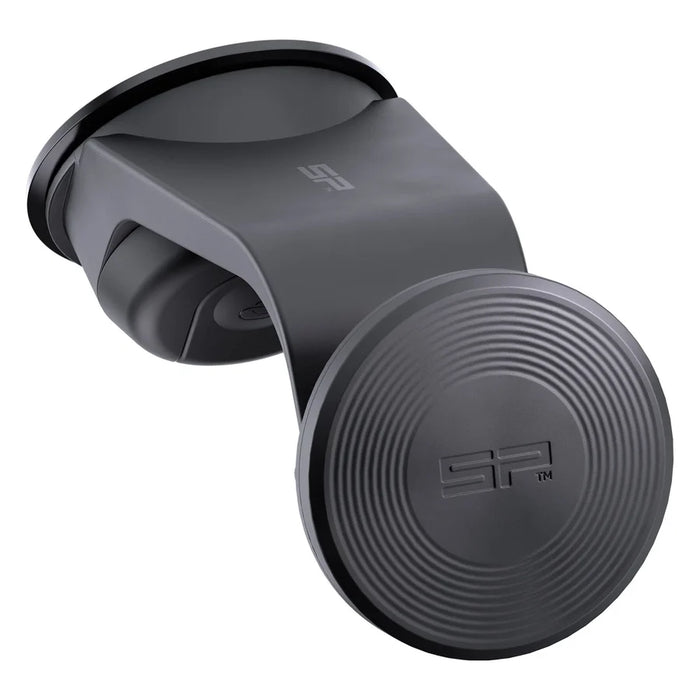 SP Mount Charging Suction