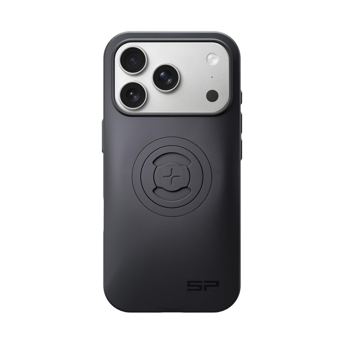 SP Phone Case Apple Iphone 17 Pro SPC+