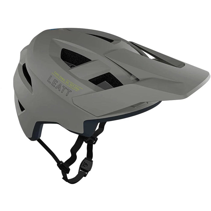 Leatt Helmet Mtb AllMtn 2.0