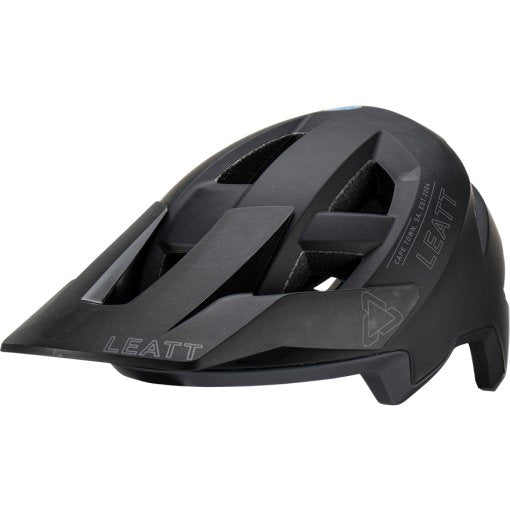 Leatt Helmet Mtb AllMtb 2.0 V23