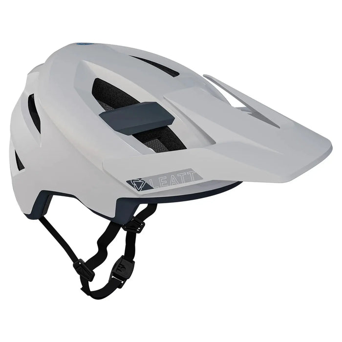 Leatt Helmet MTB AllMtn 3.0 V24