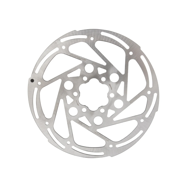 Tektro Rotor TR180-52 180Mm