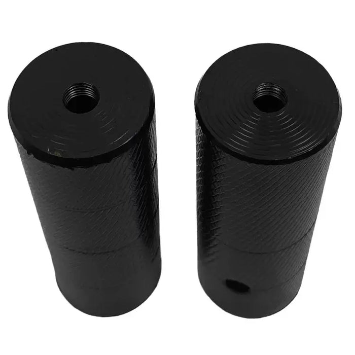 Speed Axle Peg 50Mmx110Mm