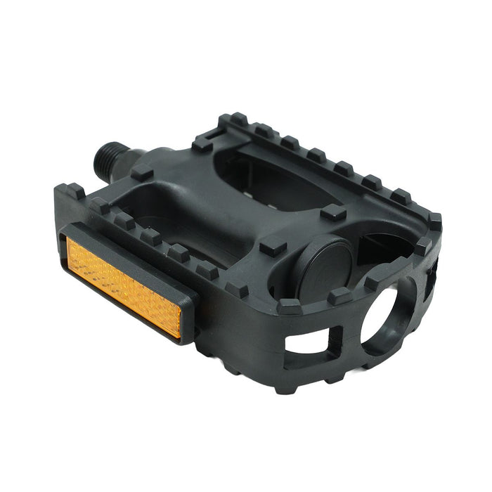 Ryder Pedal Basic 3.0