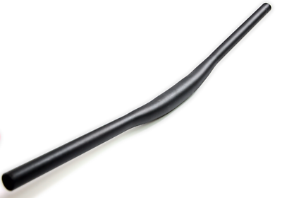 Speed Handlebar MTB Alloy 31.8MM