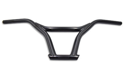 Speed Handlebar Bmx Steel