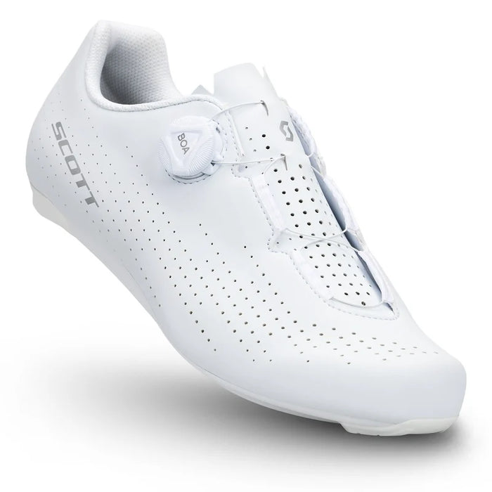 Scott Shoe Road Comp Mens