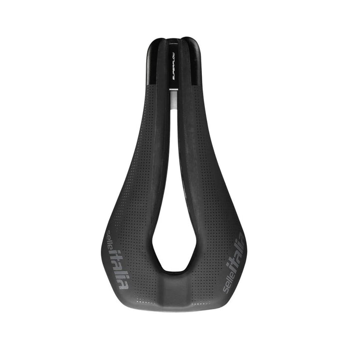 Selle Italia Saddle Watt Gel SF TI316