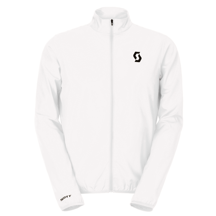 Scott Jacket Men's Endurance Windbreaker