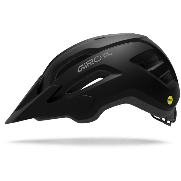 Giro Helmet Fixture Mips II Uni